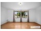 10 Sarah Place, Armidale NSW 2350