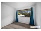 10 Sarah Place, Armidale NSW 2350