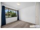 10 Sarah Place, Armidale NSW 2350