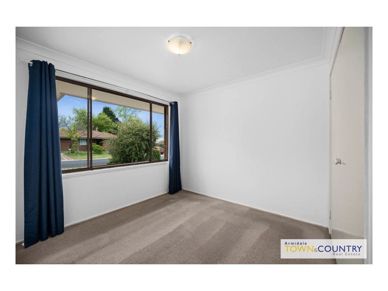 10 Sarah Place, Armidale NSW 2350