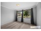 10 Sarah Place, Armidale NSW 2350