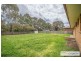 10 Sarah Place, Armidale NSW 2350