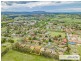10 Sarah Place, Armidale NSW 2350