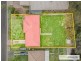 10 Sarah Place, Armidale NSW 2350