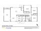 10 Sarah Place, Armidale NSW 2350 Floorplan