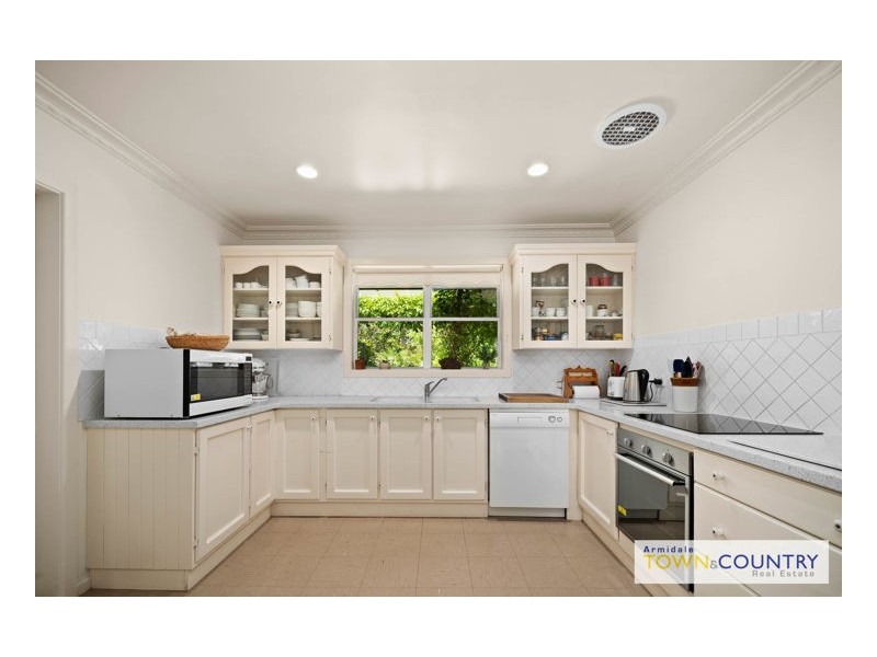 207 Markham Street, Armidale NSW 2350