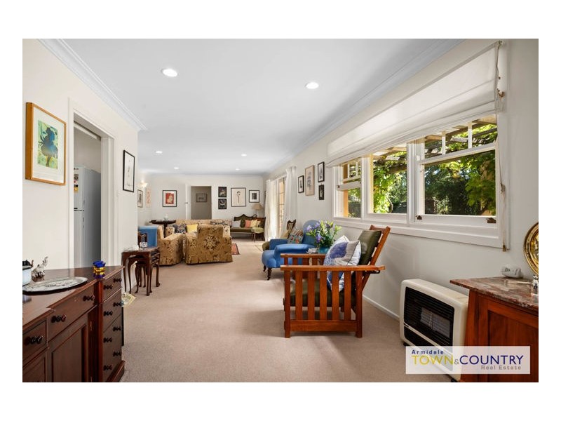 207 Markham Street, Armidale NSW 2350