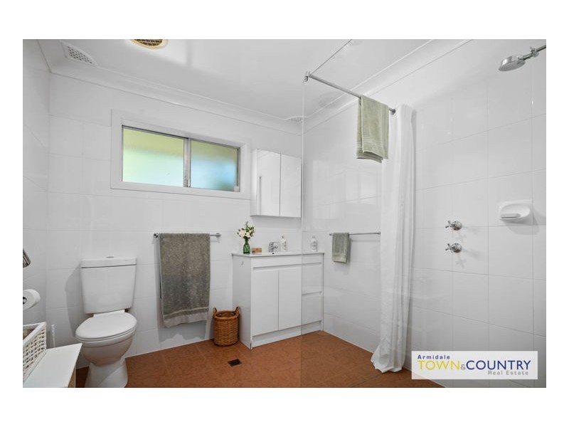 207 Markham Street, Armidale NSW 2350