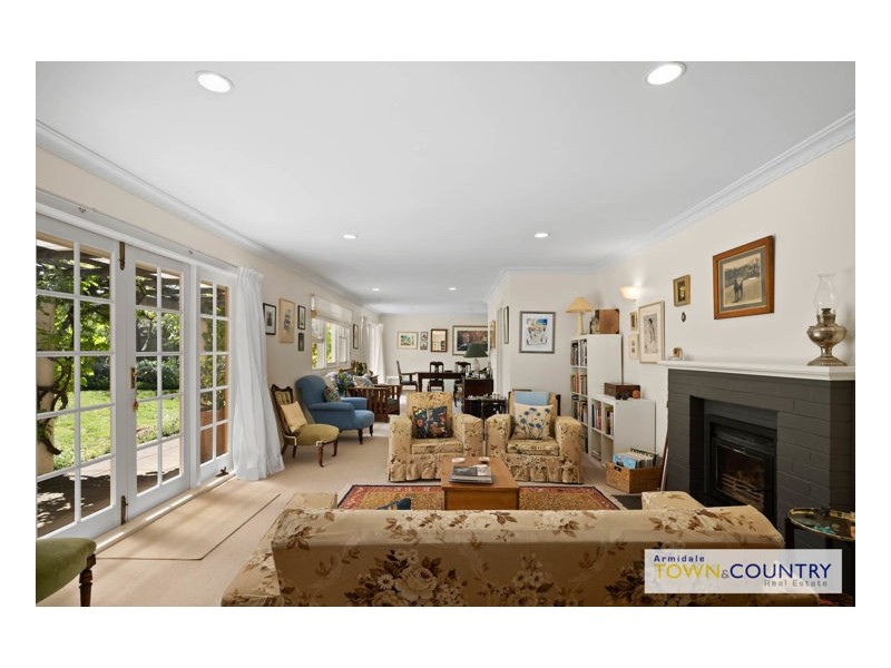 207 Markham Street, Armidale NSW 2350