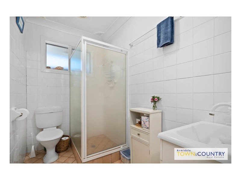 207 Markham Street, Armidale NSW 2350