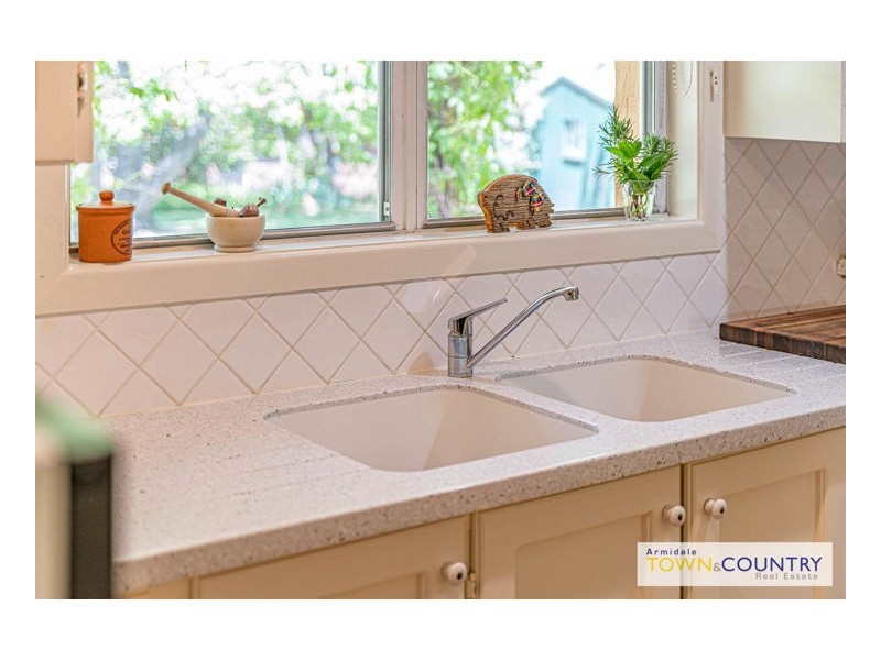 207 Markham Street, Armidale NSW 2350