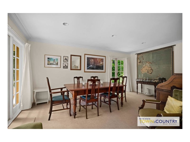 207 Markham Street, Armidale NSW 2350