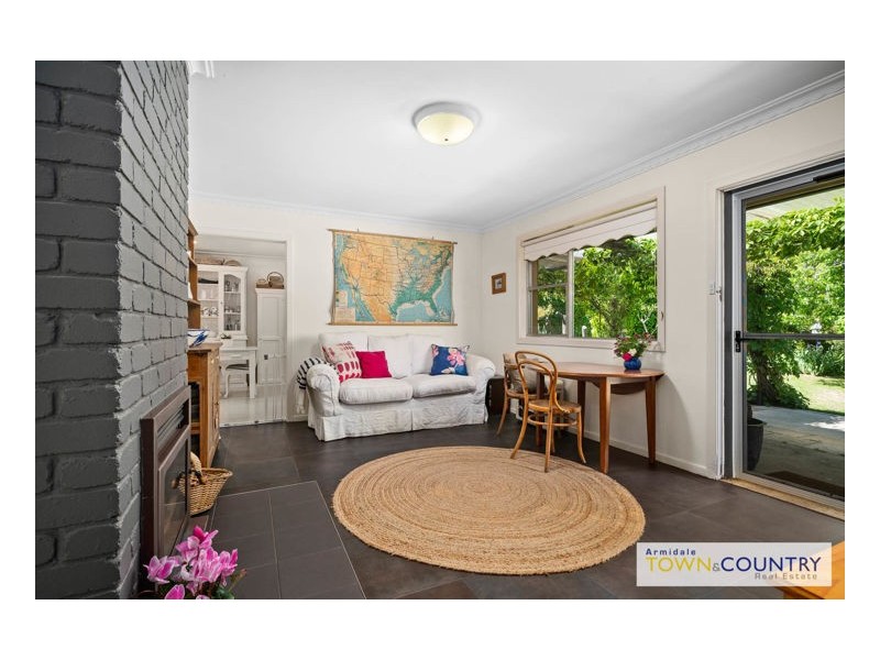 207 Markham Street, Armidale NSW 2350