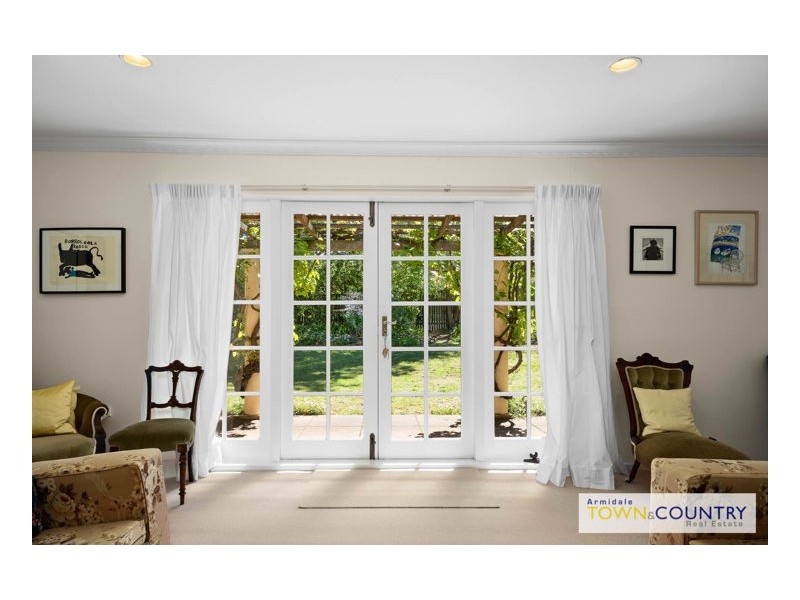 207 Markham Street, Armidale NSW 2350