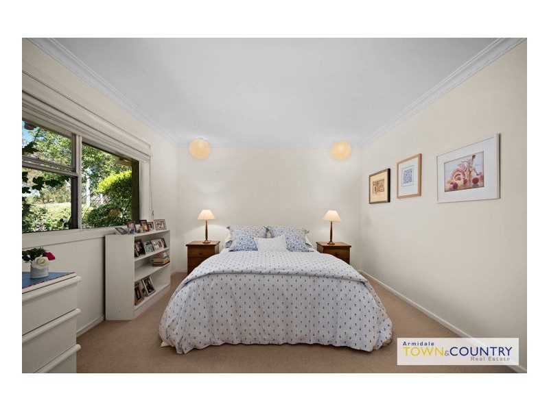 207 Markham Street, Armidale NSW 2350