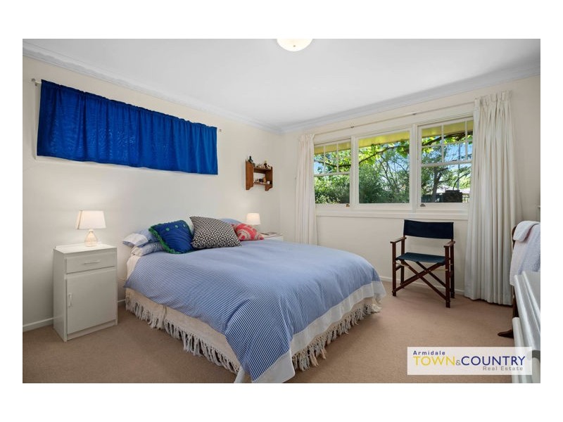 207 Markham Street, Armidale NSW 2350