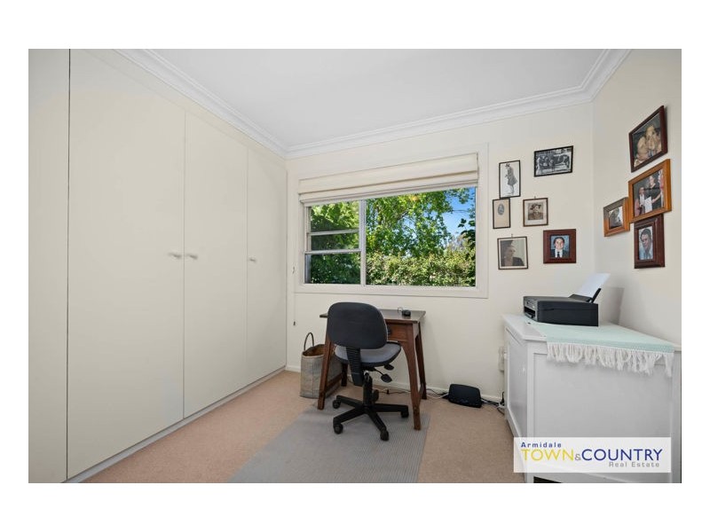 207 Markham Street, Armidale NSW 2350