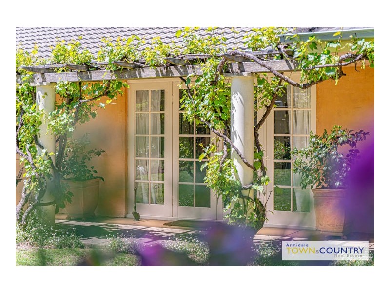 207 Markham Street, Armidale NSW 2350