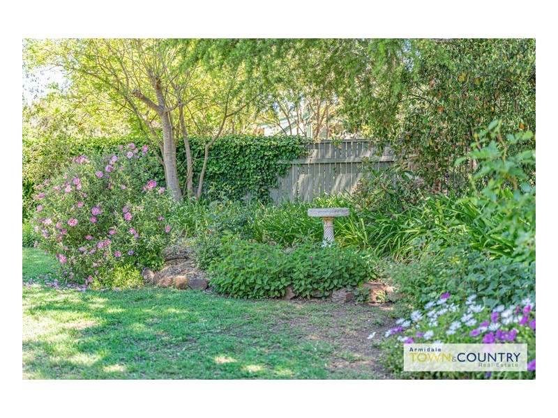 207 Markham Street, Armidale NSW 2350