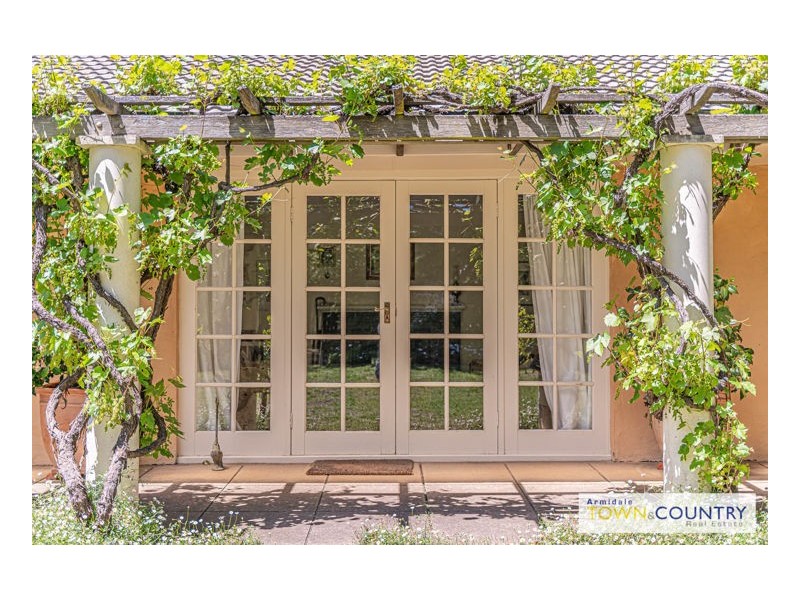 207 Markham Street, Armidale NSW 2350