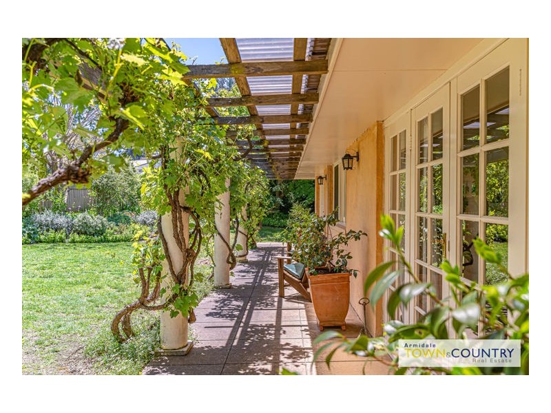 207 Markham Street, Armidale NSW 2350