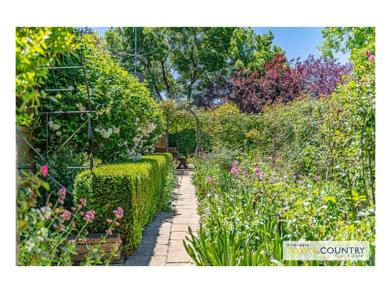 207 Markham Street, Armidale NSW 2350