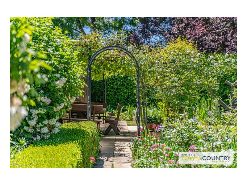 207 Markham Street, Armidale NSW 2350