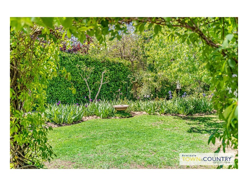 207 Markham Street, Armidale NSW 2350