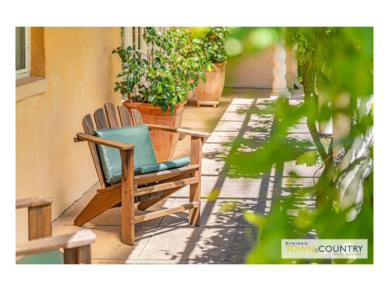 207 Markham Street, Armidale NSW 2350