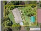 207 Markham Street, Armidale NSW 2350