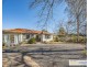 118 Handel Street, Armidale NSW 2350