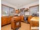 118 Handel Street, Armidale NSW 2350