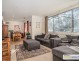 118 Handel Street, Armidale NSW 2350