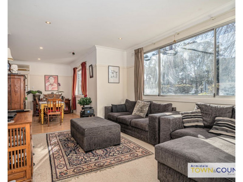 118 Handel Street, Armidale NSW 2350