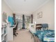 118 Handel Street, Armidale NSW 2350