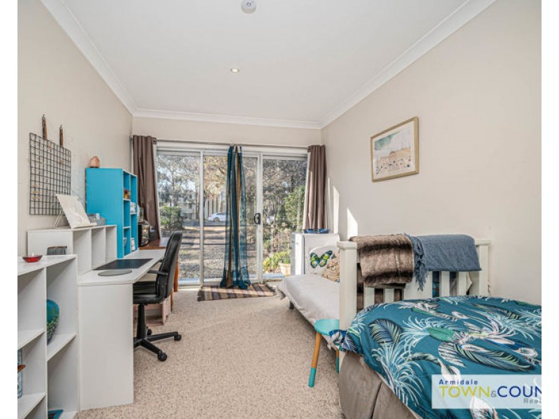 118 Handel Street, Armidale NSW 2350