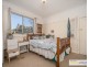 118 Handel Street, Armidale NSW 2350