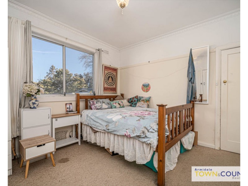 118 Handel Street, Armidale NSW 2350
