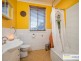118 Handel Street, Armidale NSW 2350