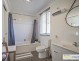 118 Handel Street, Armidale NSW 2350