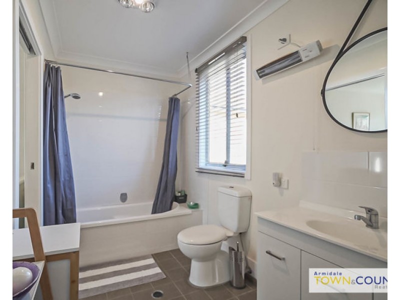 118 Handel Street, Armidale NSW 2350