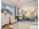 118 Handel Street, Armidale NSW 2350