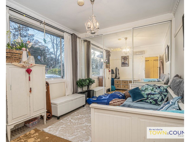 118 Handel Street, Armidale NSW 2350