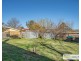 118 Handel Street, Armidale NSW 2350