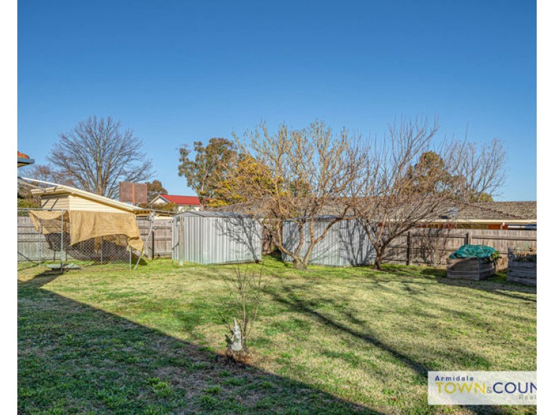 118 Handel Street, Armidale NSW 2350
