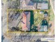 118 Handel Street, Armidale NSW 2350
