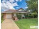 48 Claude Street, Armidale NSW 2350