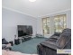 48 Claude Street, Armidale NSW 2350