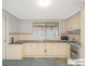 48 Claude Street, Armidale NSW 2350