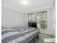 48 Claude Street, Armidale NSW 2350